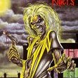 Maiden95