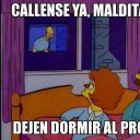 martin_87