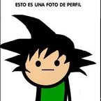 Novatto