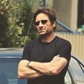 hankmoody