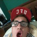 Pity10
