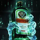 Jagermeister