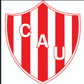 amadorsanchez
