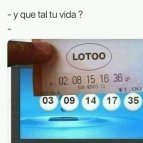 Agusiacc
