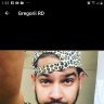 Enmanuel_gustierrez