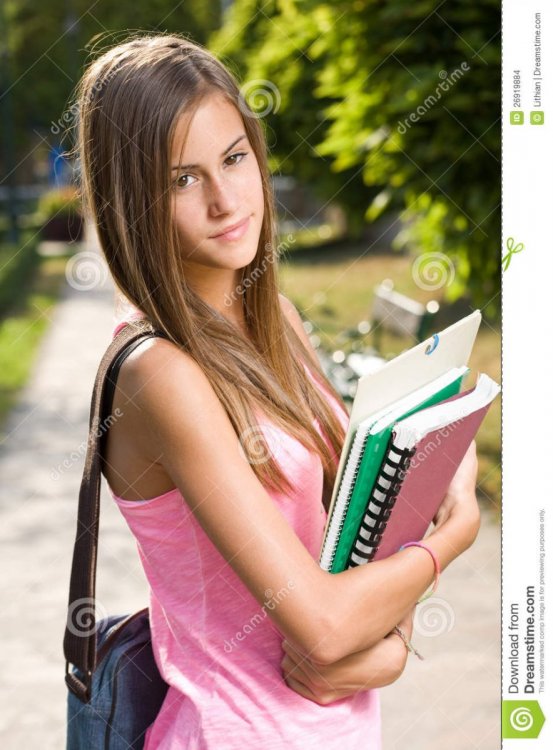 beautiful-friendly-teen-student-girl-26919884.thumb.jpg.77cd2b2392f3926df8230ed9511e1c8e.jpg