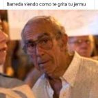 El_bocha