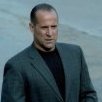 JohnAbruzzi