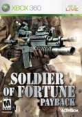 soldier_of_fortune