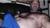 dejoda