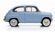 Fiat600Fitito