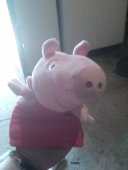 bocacap