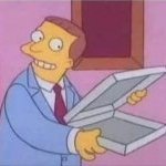 Lionel Hutz