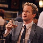 BarneyStinson