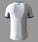 auriazul10