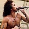 bonscott74