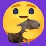 elfantasmitaloco