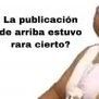 chnq