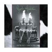 JanesAddiction