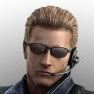 wesker14