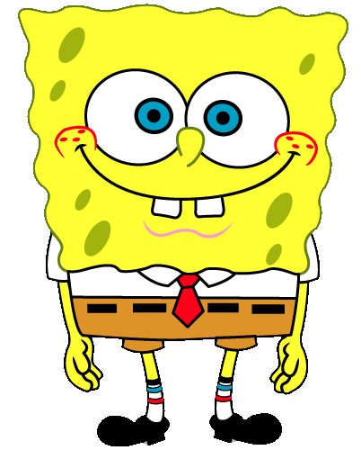 juaniz