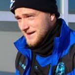 SuperGuidetti