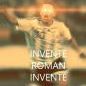 redentor12