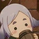 Kanchikaru