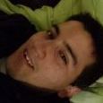 Gastyn662