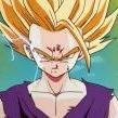 Son Gohan