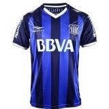 Carlos Federico Carranza