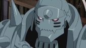 alphonse82536