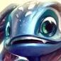 fizzmain
