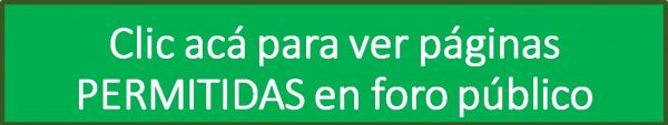 permitidas.jpg