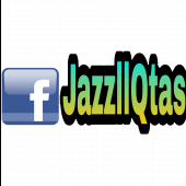 jazzllqtas