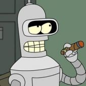 Bender22