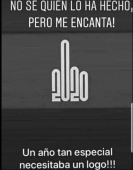 Elchibgongo