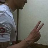 sexohot23