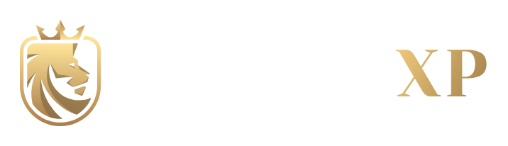EscortsXP - Foro escorts