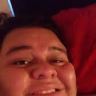 Pichichi