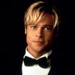 Joe Black