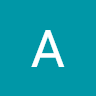 anco45