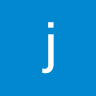 Jujarago