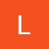leo_palio
