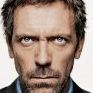 Dr House