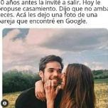 Bilondo