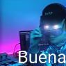 AlexPunker