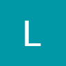 Lucasal