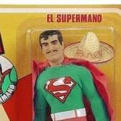 supermano