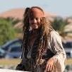 Jacksparrow2016